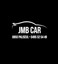 JMB CAR